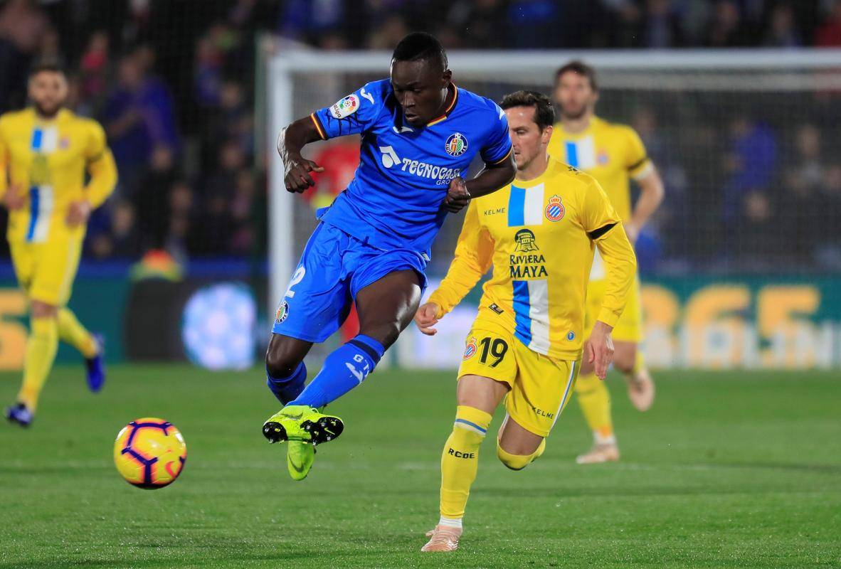 关于格拉纳达主场完胜,保持不败纪录!的信息 关于格拉纳达主场完胜,保持不败纪录!的信息