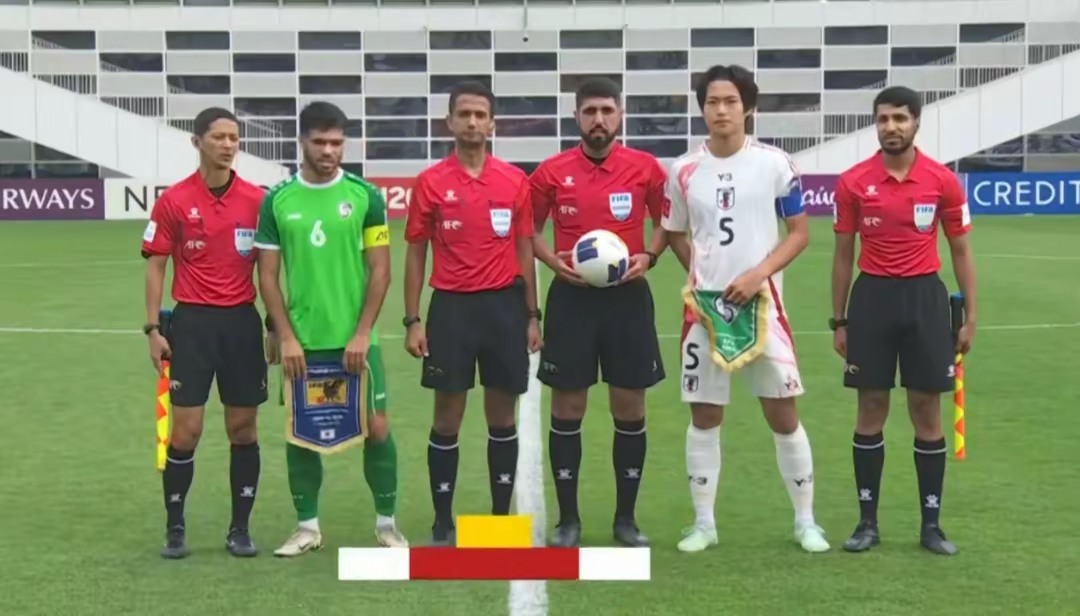 日本队外线三分稳定,战胜对手的简单介绍 日本队外线三分稳定,战胜对手的简单介绍