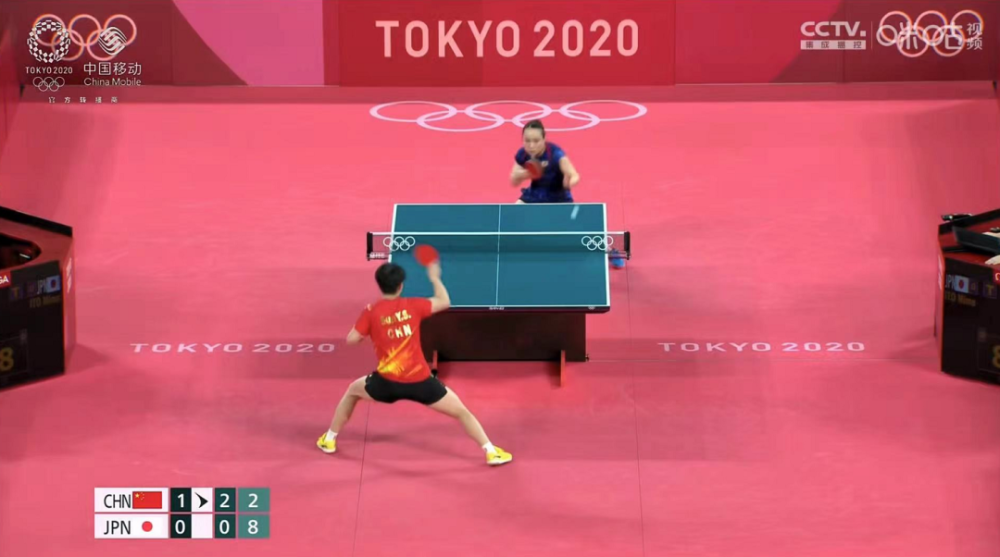 日本队外线三分稳定,战胜对手的简单介绍 日本队外线三分稳定,战胜对手的简单介绍