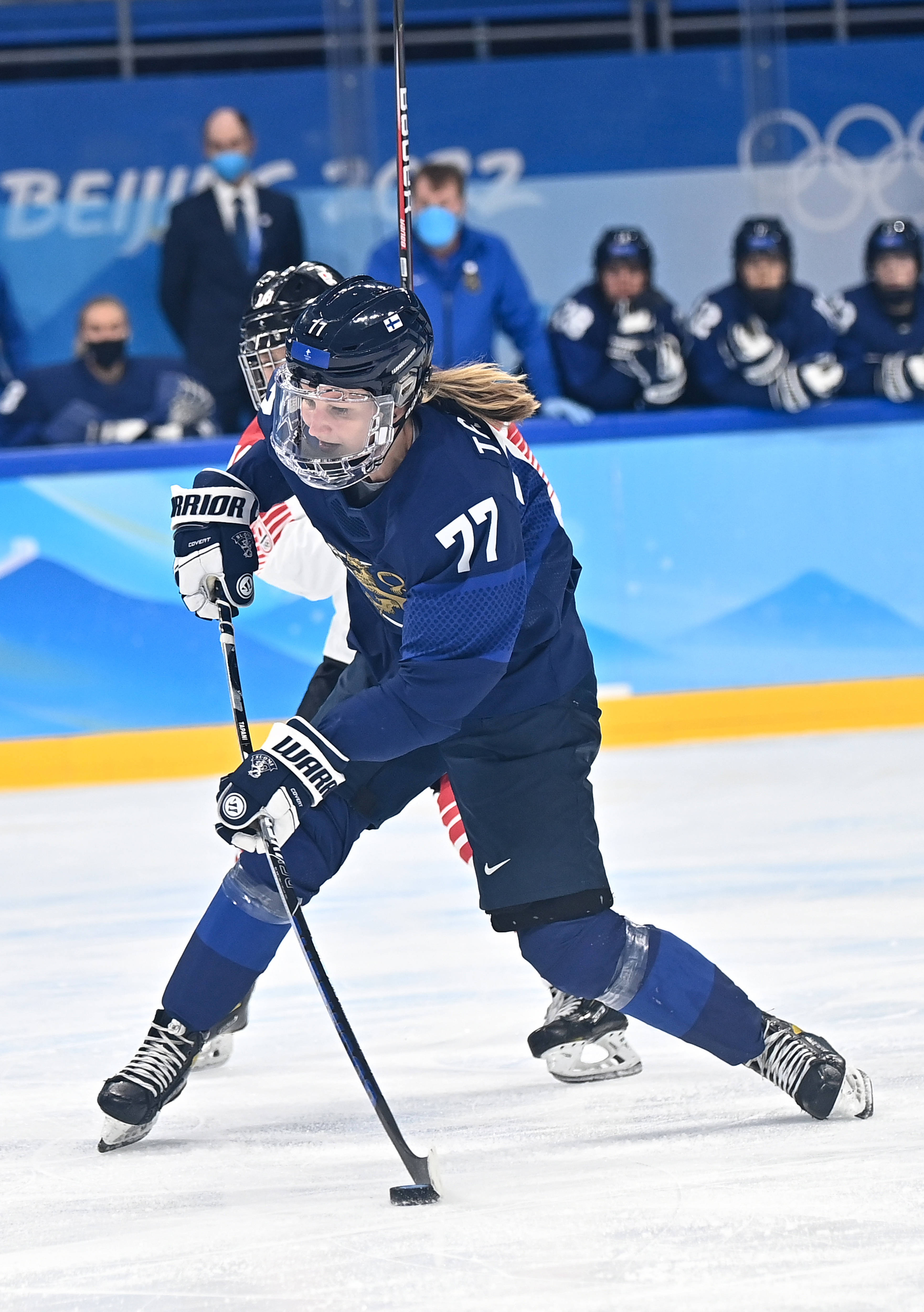 包含丹麦战胜芬兰,晋级之路更加明朗可期的词条 包含丹麦战胜芬兰,晋级之路更加明朗可期的词条