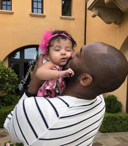 体育明星们的私密日常大起底! 体育明星们的私密日常大起底!