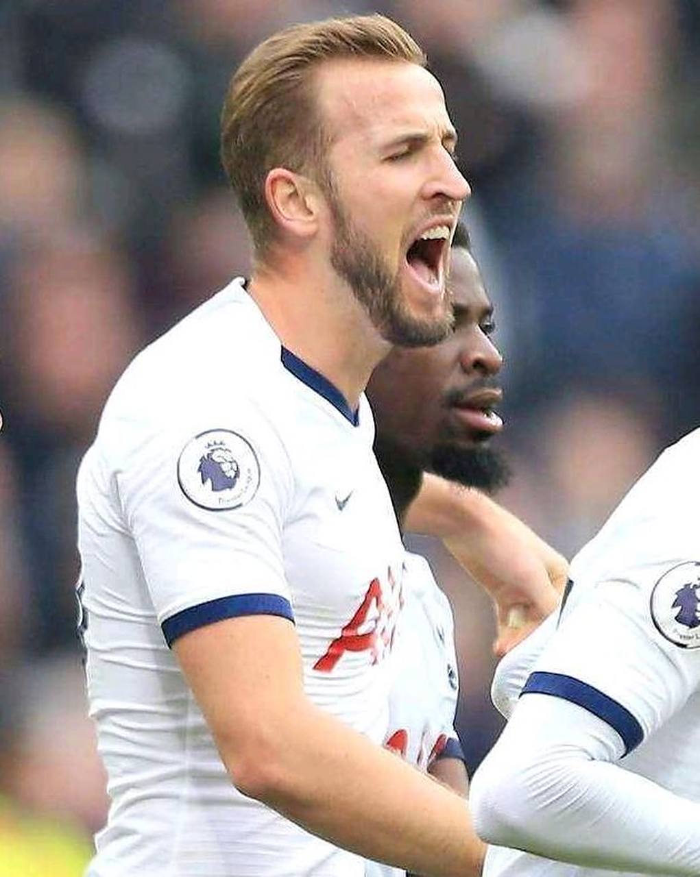 热刺胜出!凯恩再度展现巅峰状态的简单介绍 热刺胜出!凯恩再度展现巅峰状态的简单介绍