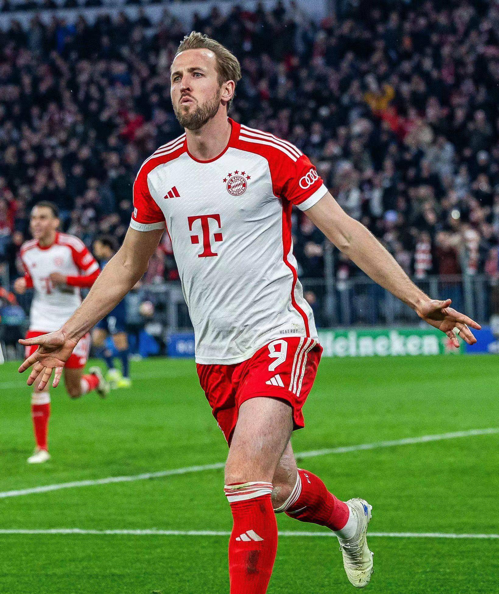 热刺胜出!凯恩再度展现巅峰状态的简单介绍 热刺胜出!凯恩再度展现巅峰状态的简单介绍