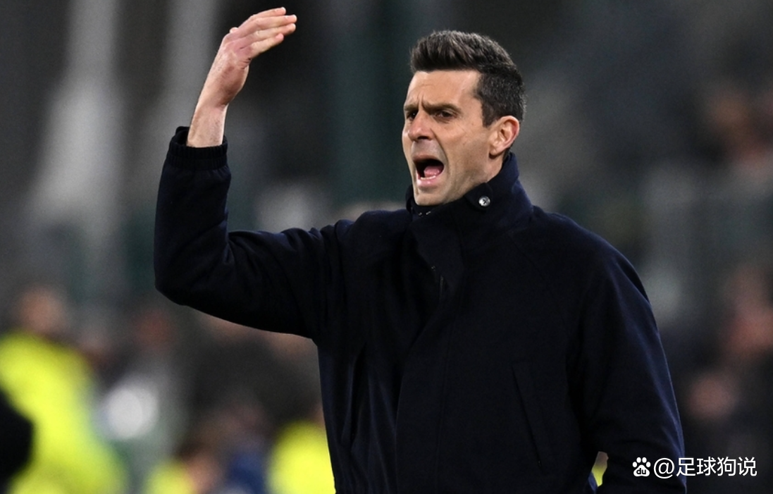 关于尤文图斯重回巅峰,背靠背夺得胜利的信息 关于尤文图斯重回巅峰,背靠背夺得胜利的信息