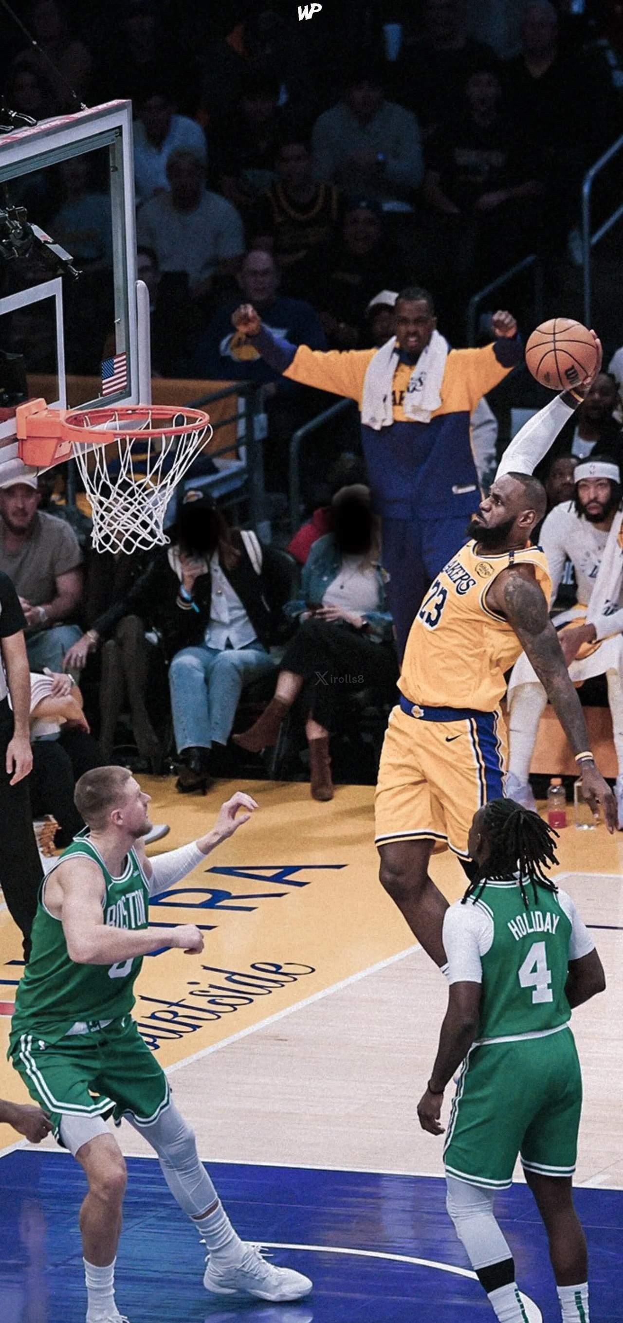 包含戴维斯大秀单场+!湖人队横扫对手的词条 包含戴维斯大秀单场+!湖人队横扫对手的词条