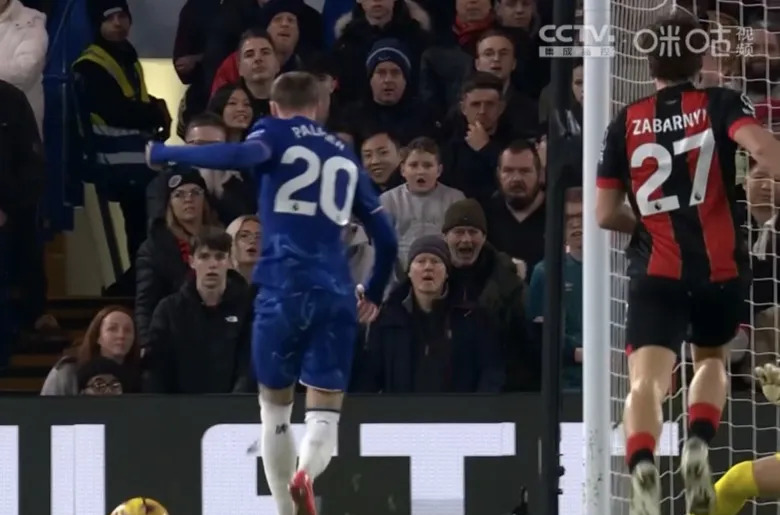 切尔西备战对阵博恩茅斯战斗即将打响 切尔西备战对阵博恩茅斯战斗即将打响