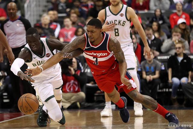 切斯特城队连胜晋级，展现出色表现