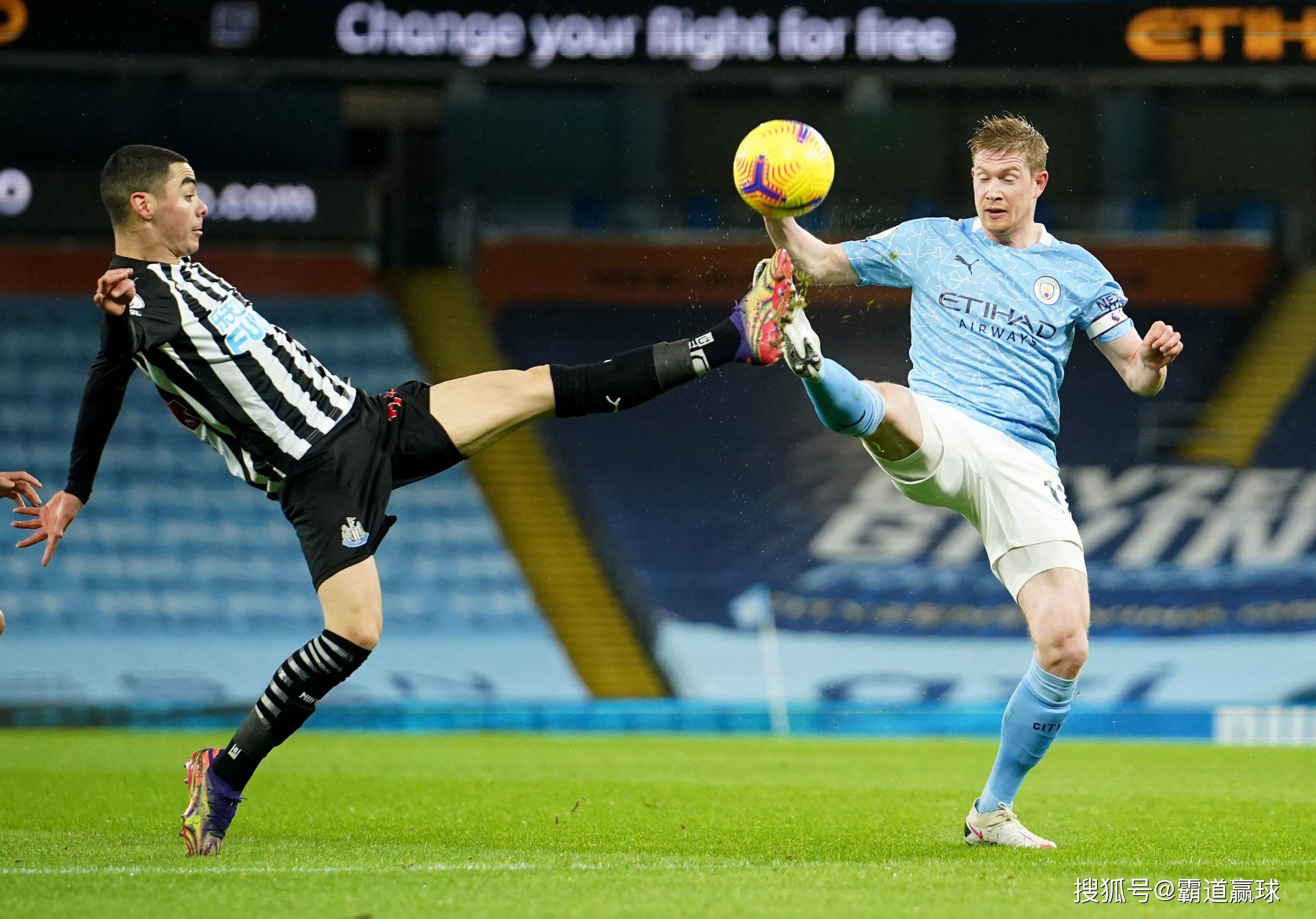 曼城再战失利,英超领先地位或岌岌可危的简单介绍 曼城再战失利,英超领先地位或岌岌可危的简单介绍