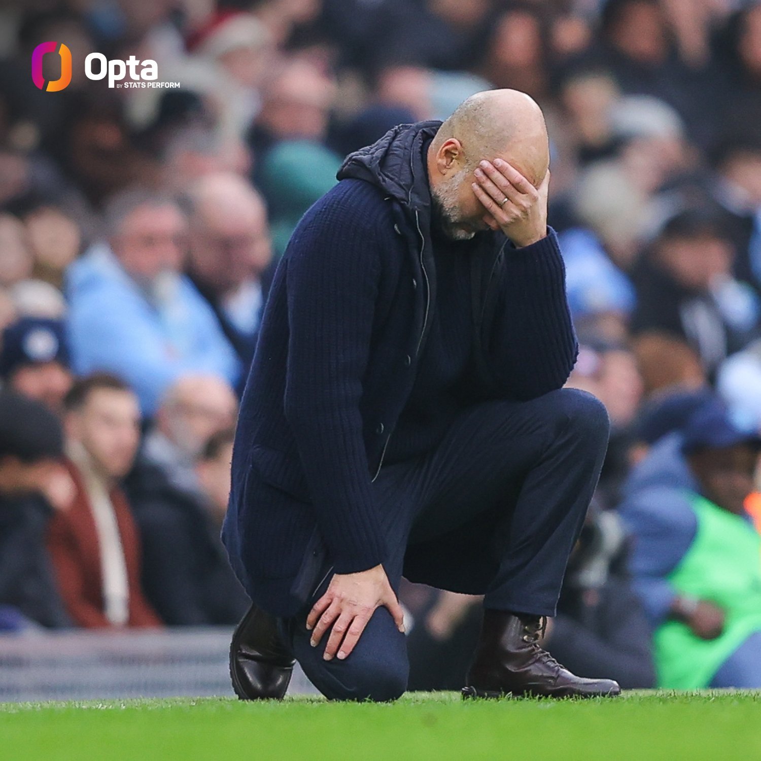 曼城再战失利,英超领先地位或岌岌可危的简单介绍 曼城再战失利,英超领先地位或岌岌可危的简单介绍