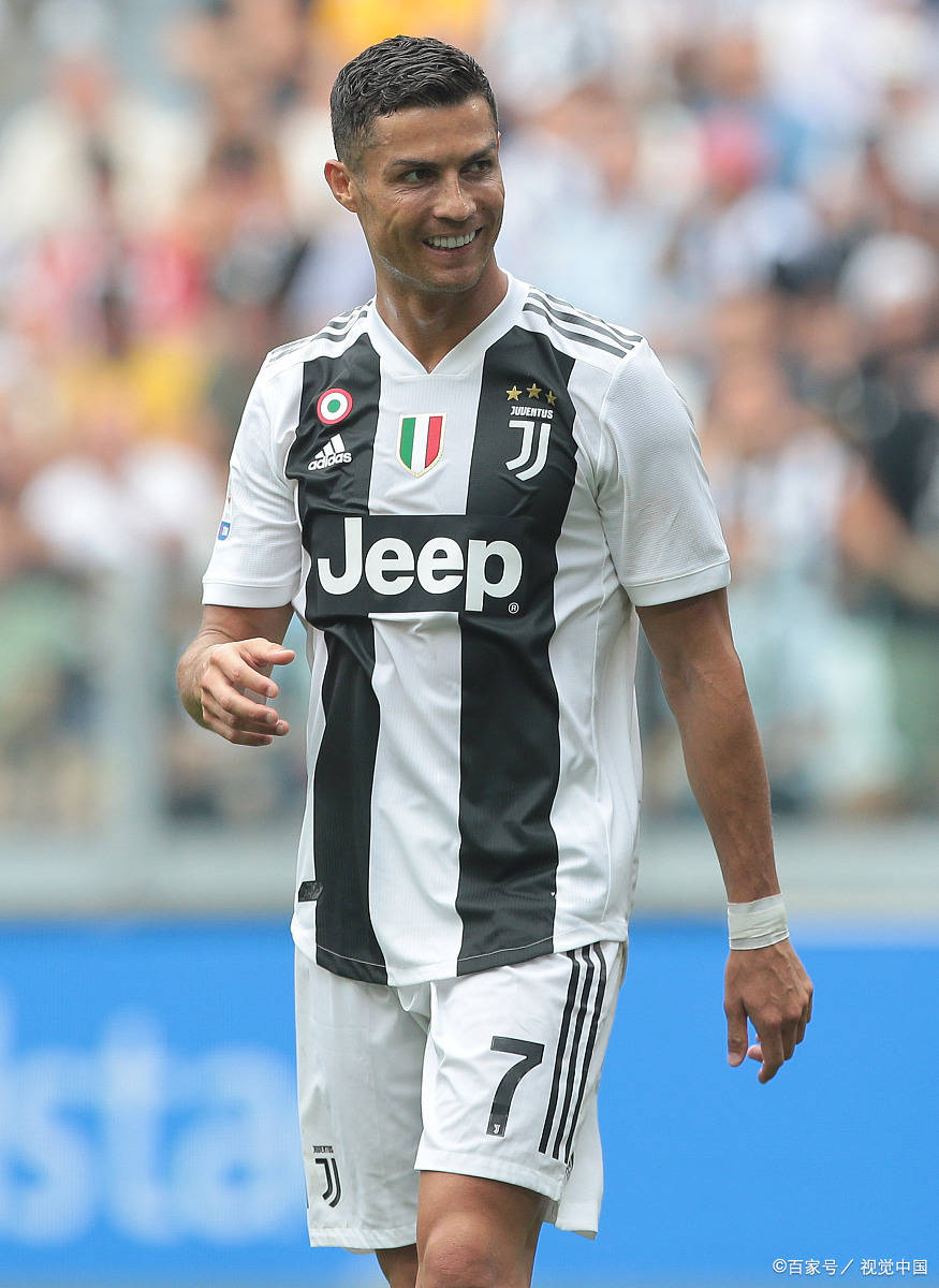 包含奥运会重磅对决:尤文迎战意大利,比分揭晓的词条 包含奥运会重磅对决:尤文迎战意大利,比分揭晓的词条