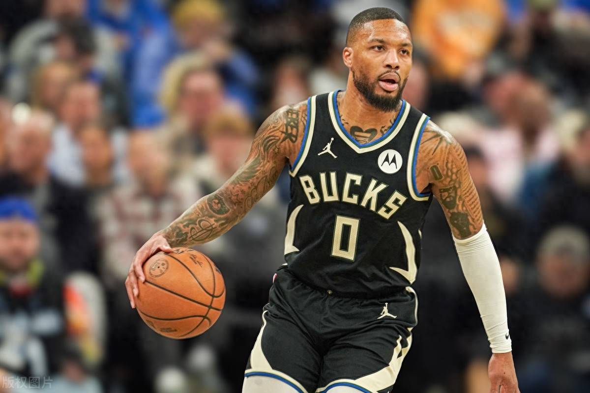 雄鹿客场击败黄蜂,稳居东部第一的简单介绍 雄鹿客场击败黄蜂,稳居东部第一的简单介绍