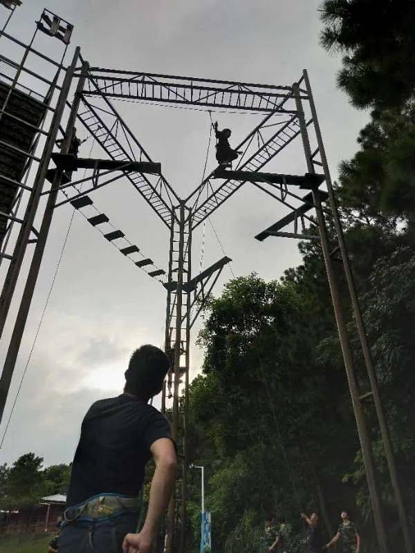 包含贵州队挑战高难度,迎难而上的词条 包含贵州队挑战高难度,迎难而上的词条