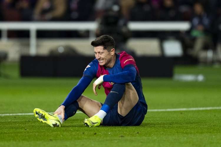 关于皇马绝杀葡萄牙,莱万梅开二度西甲的信息 关于皇马绝杀葡萄牙,莱万梅开二度西甲的信息