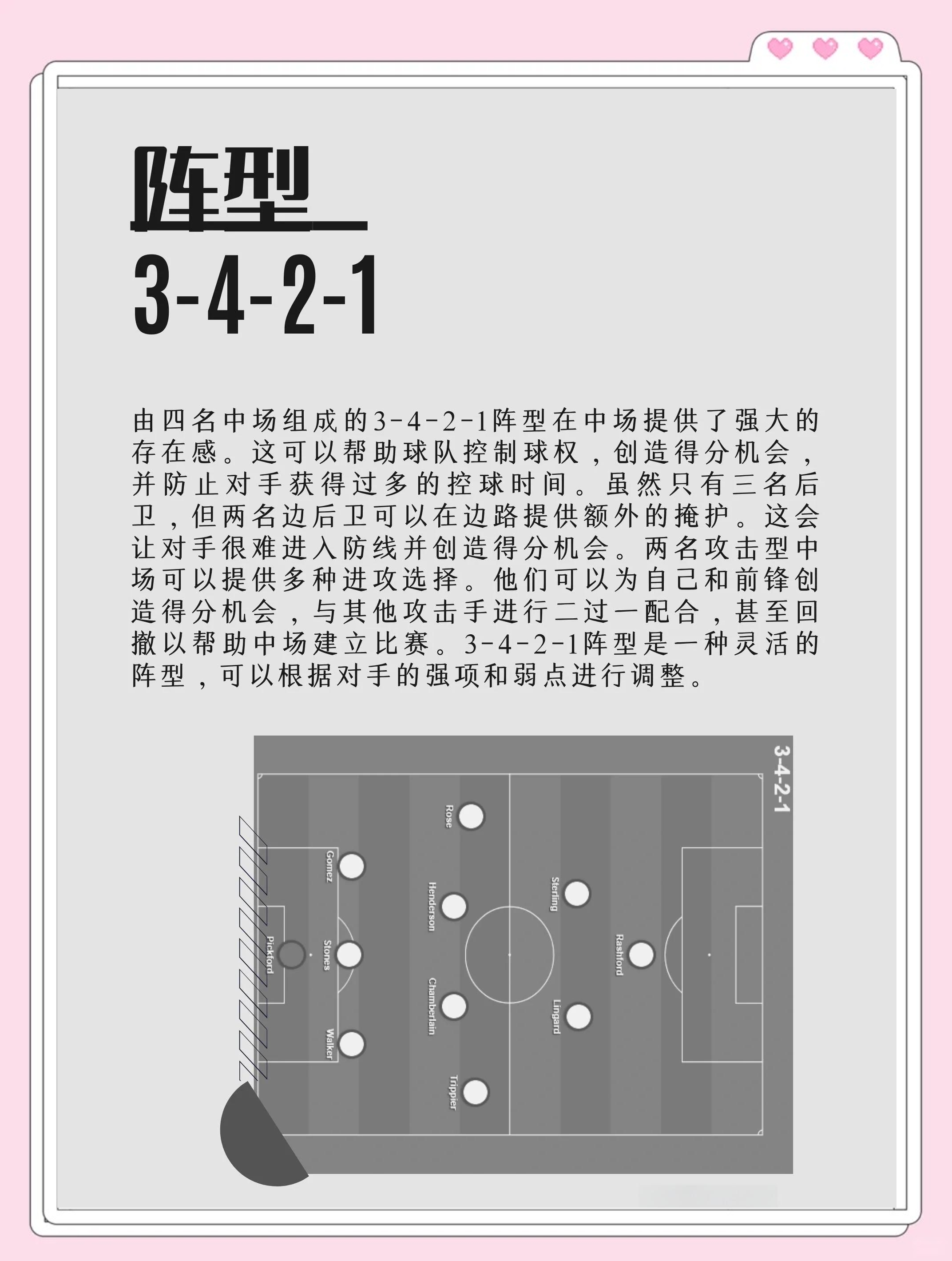 战术安排精妙,球队成果显著的简单介绍 战术安排精妙,球队成果显著的简单介绍