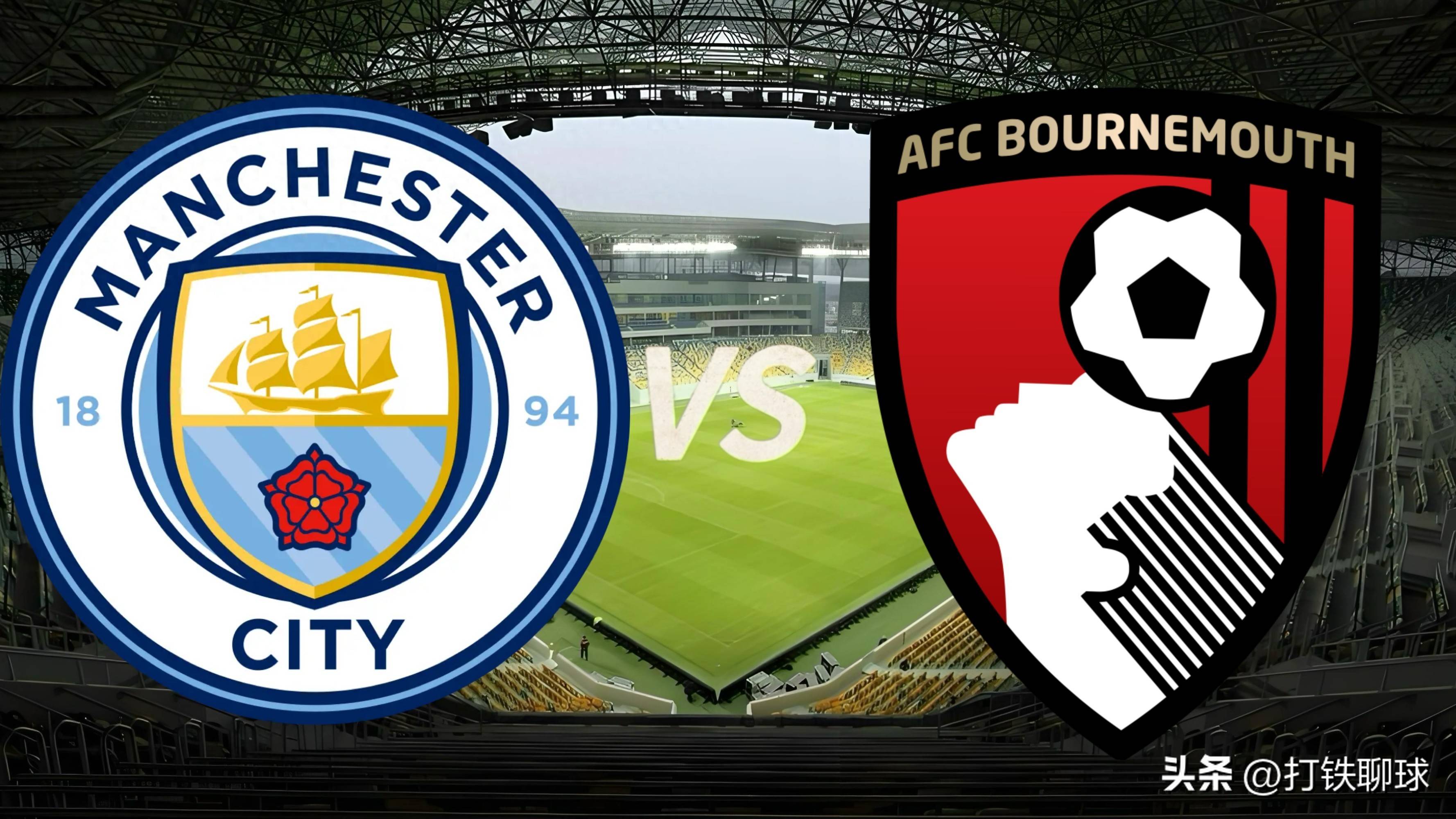 关于伯恩茅斯压力山大,艰难应对英超降级的信息 关于伯恩茅斯压力山大,艰难应对英超降级的信息