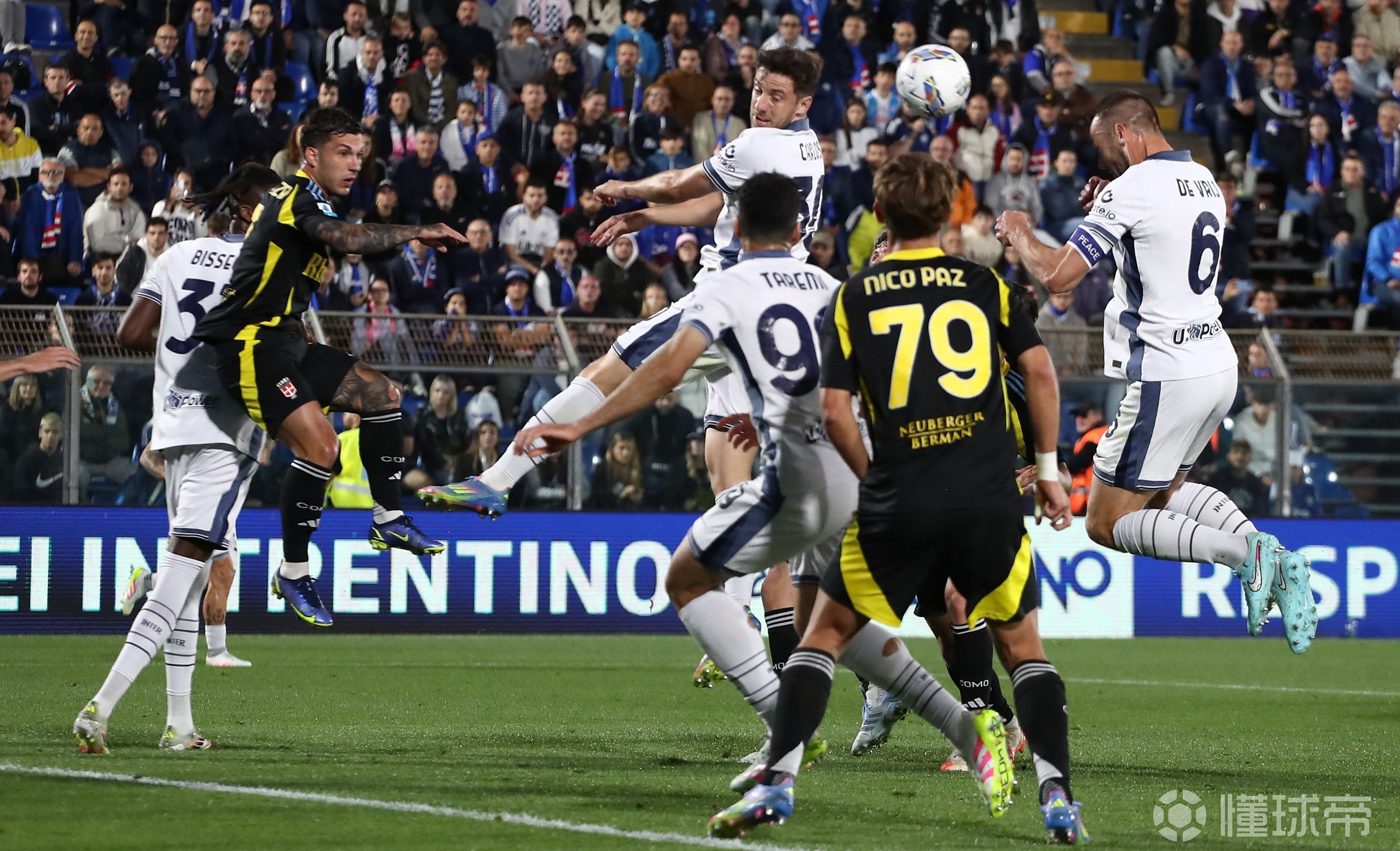 包含国米签下比利亚:老将重返意甲,助力球队夺得冠军的词条 包含国米签下比利亚:老将重返意甲,助力球队夺得冠军的词条