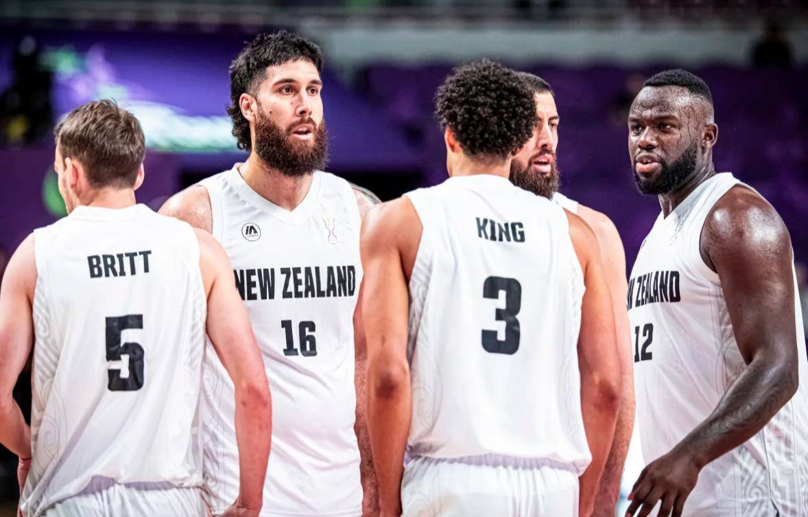 包含新西兰队壮志凌云晋级决赛!的词条 包含新西兰队壮志凌云晋级决赛!的词条