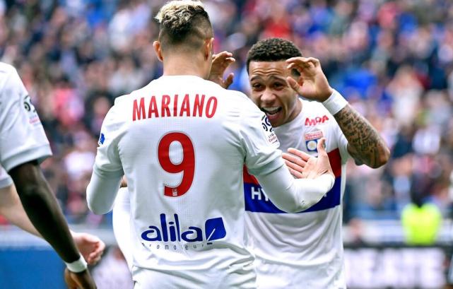 圣埃蒂安与甘冈交锋结果揭晓 圣埃蒂安与甘冈交锋结果揭晓