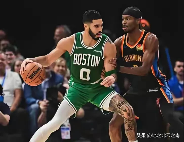 火箭客场击败凯尔特人,领先西部 火箭客场击败凯尔特人,领先西部