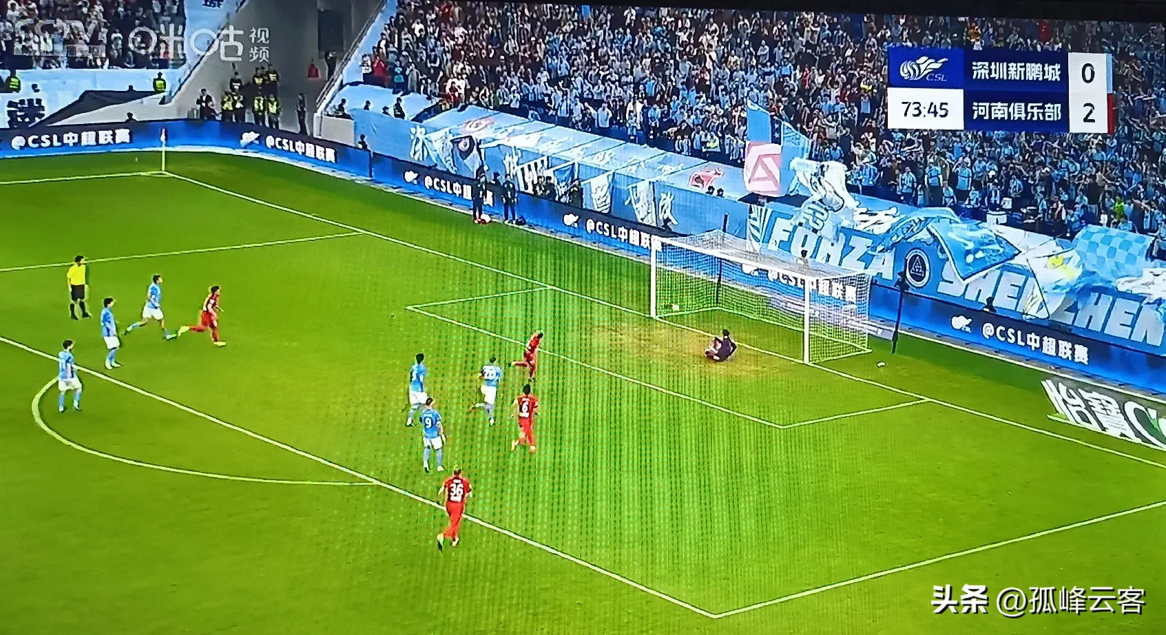 进攻防守对决将马上上演，比赛看点十足的简单介绍