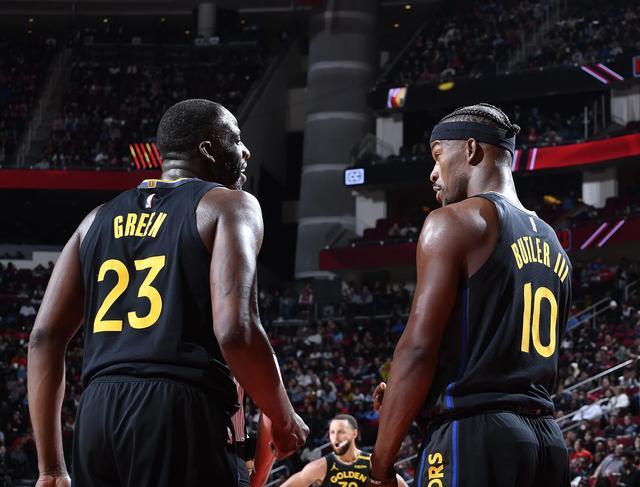 进攻防守对决将马上上演，比赛看点十足的简单介绍