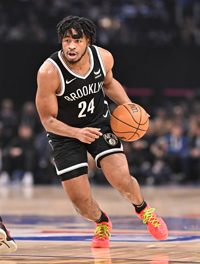 湖人大胜奇才,势不可挡 湖人大胜奇才,势不可挡