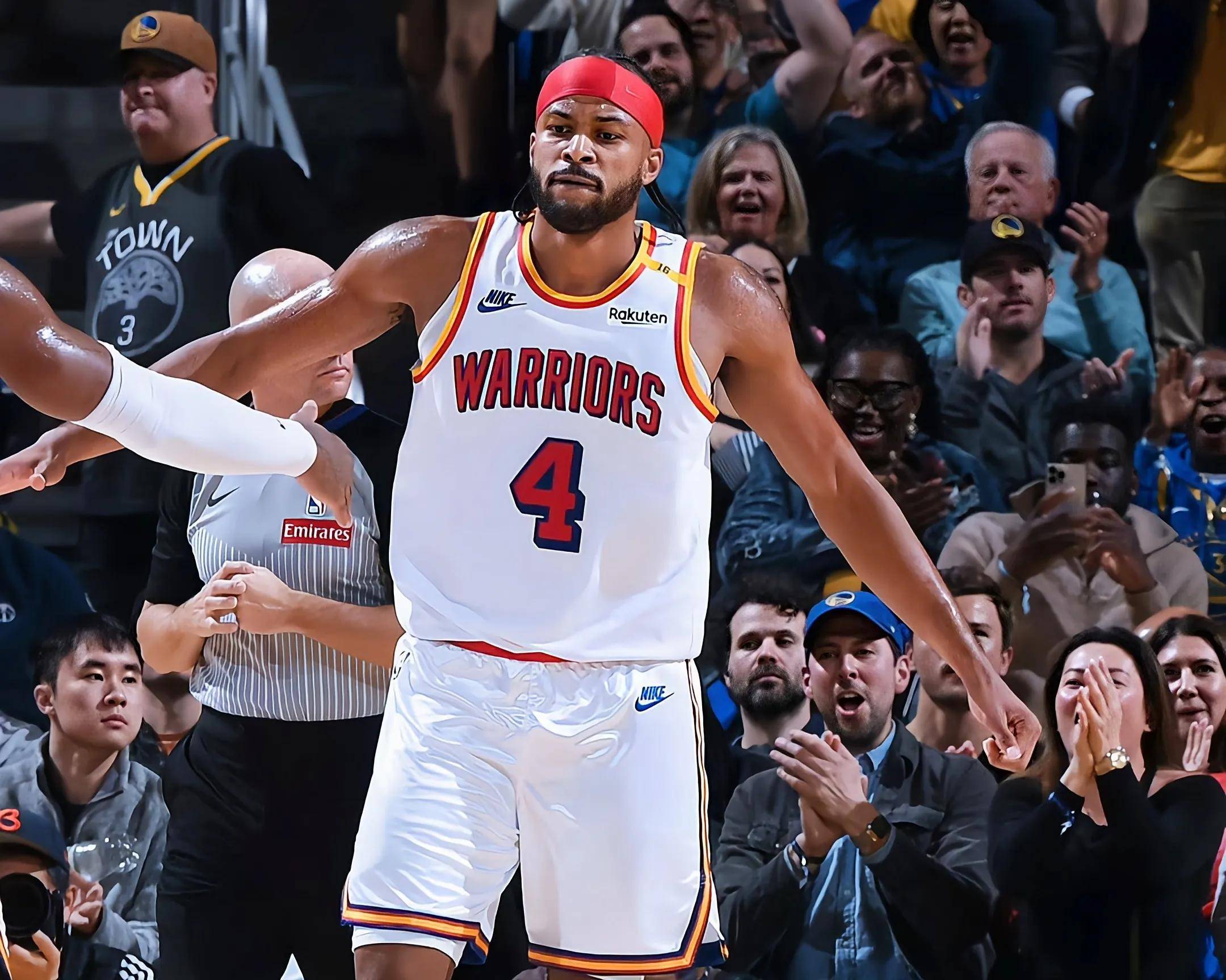 热火不敌爵士,遭遇连败 热火不敌爵士,遭遇连败