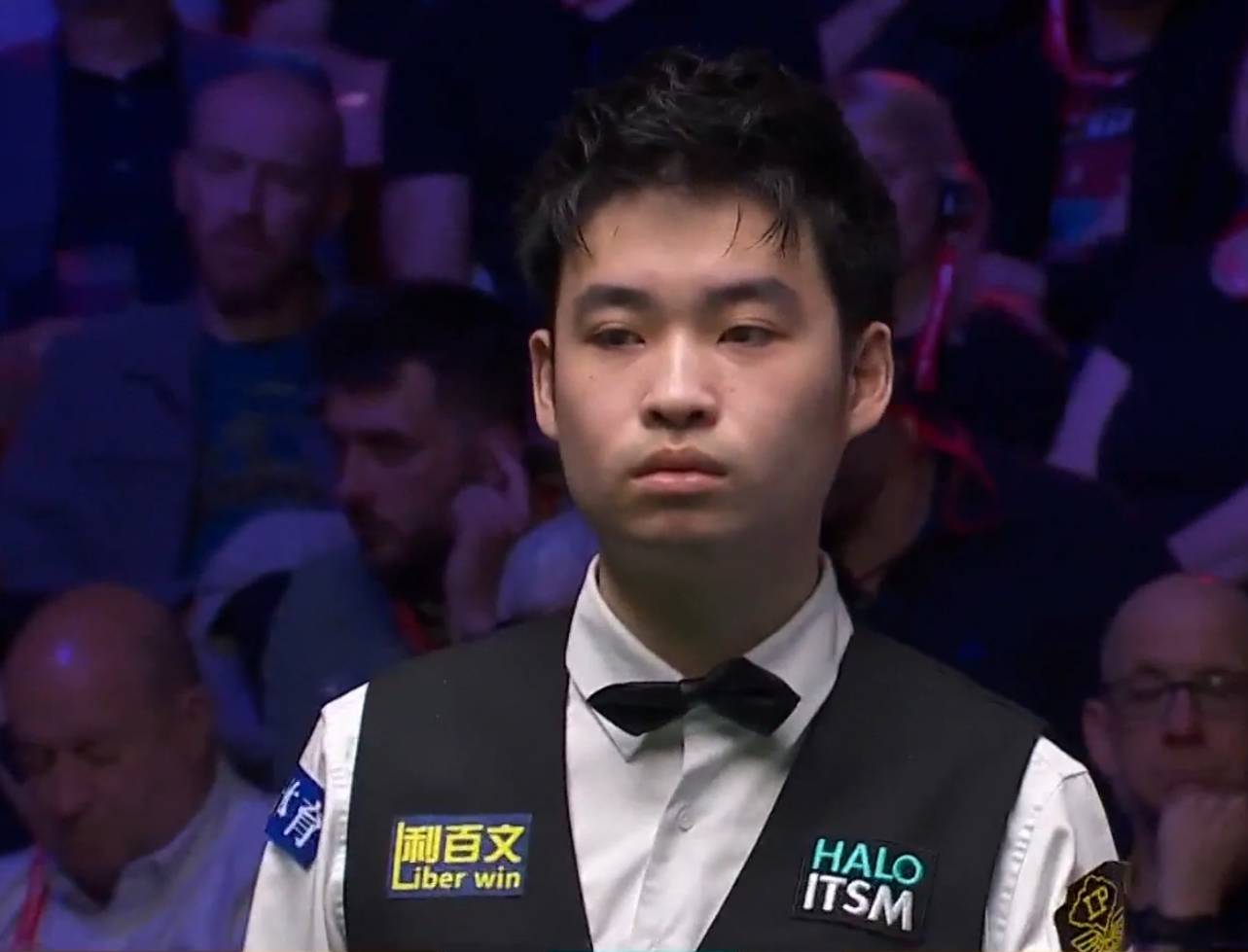 关于爆冷！TI国际邀请赛强队意外出局震惊全场的信息