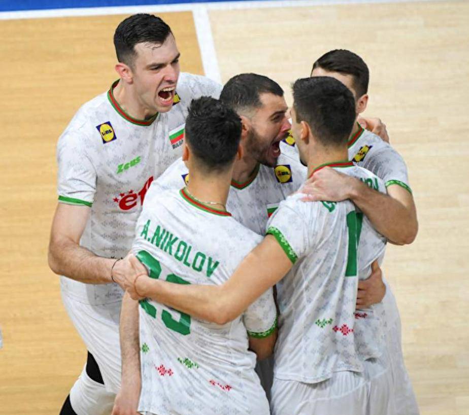 欧预赛：保加利亚队遭乌克兰大胜，小组出线希望渺茫