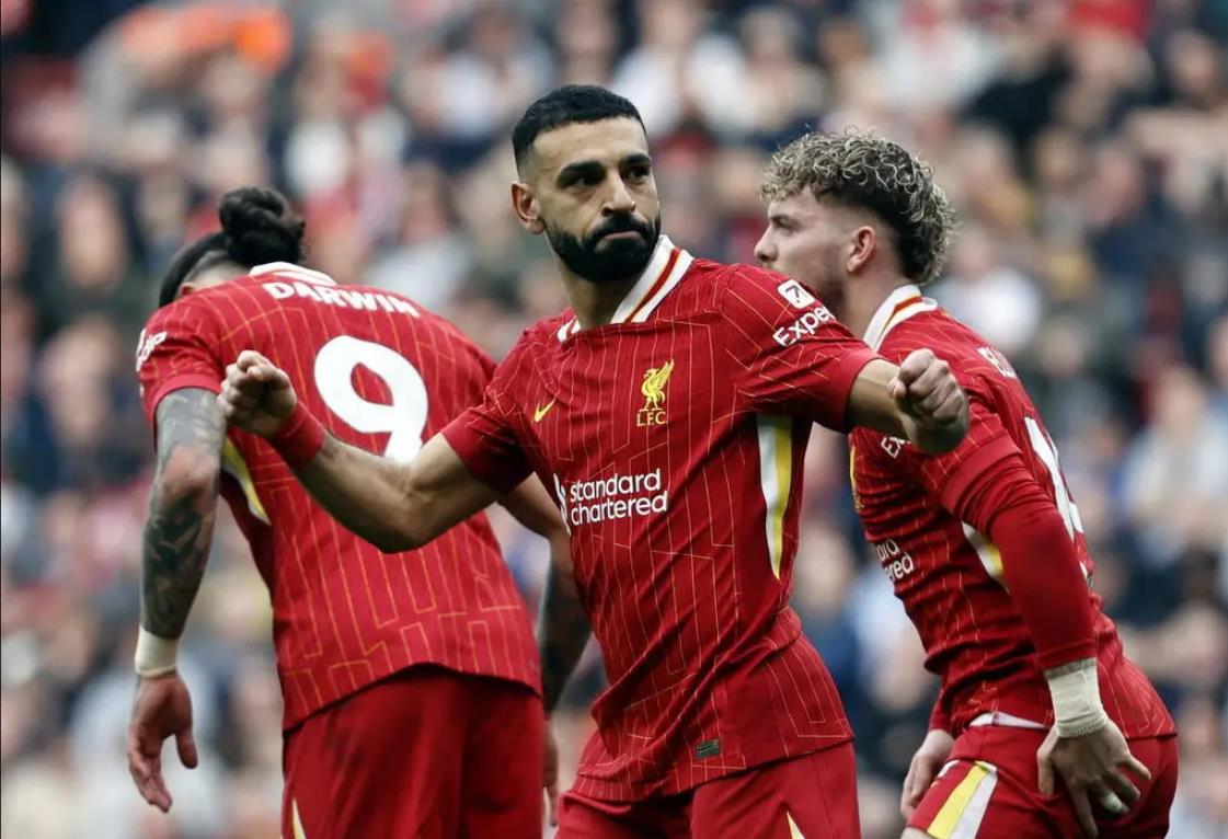 马德里竞技逆转巴黎，布鲁诺关键制胜