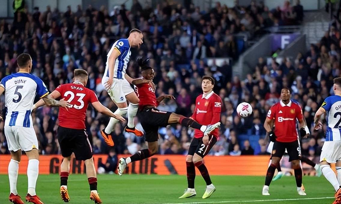 弗罗西诺内迎战意甲强队，实力备受挑战