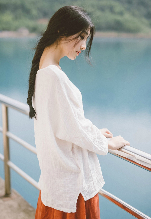 三笘薰,以足为笔,在焦点之夜勾勒胜负棋盘