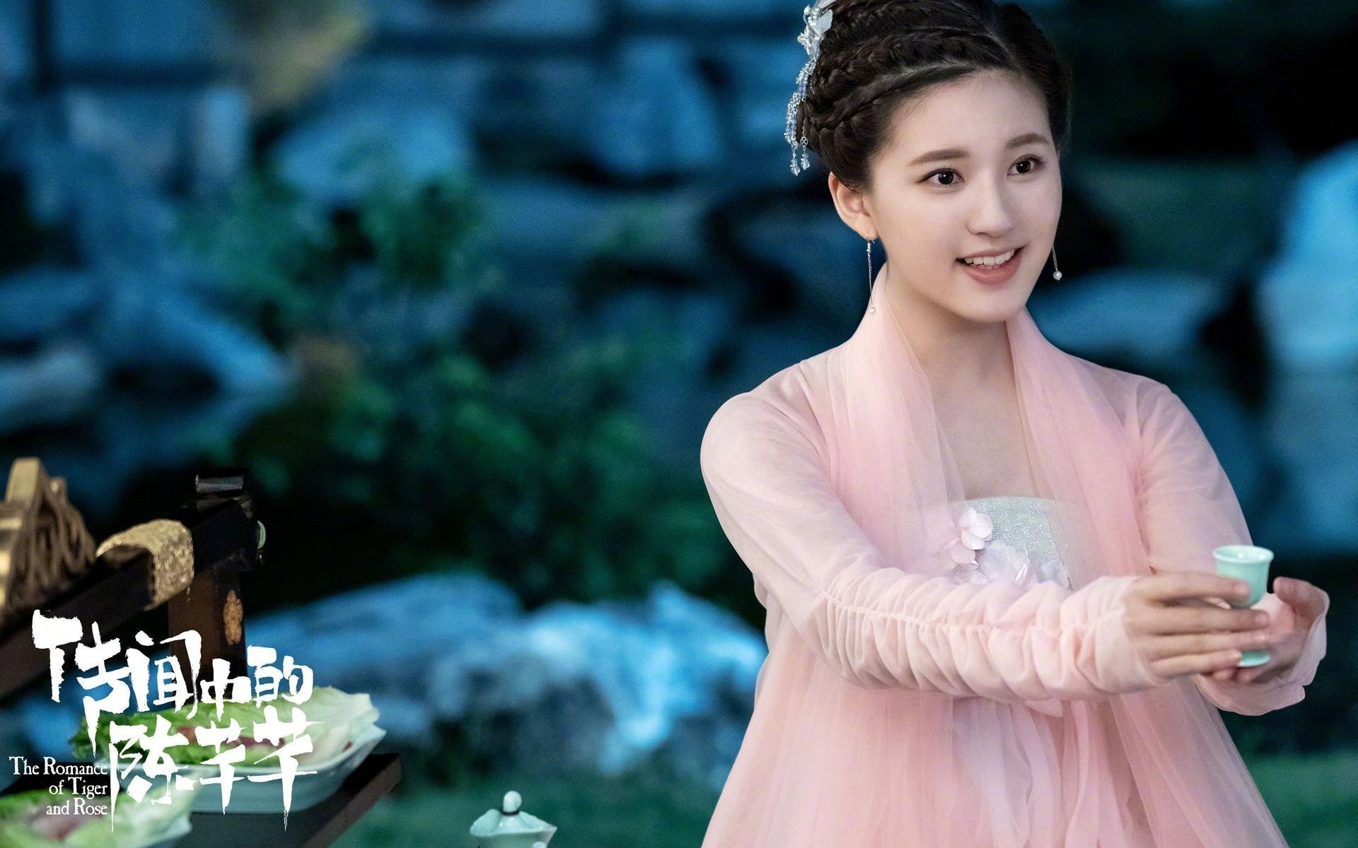 沙特金元「血拼」尼斯，哈弗茨「关键先生」背后，现代足球的双重变革